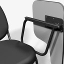 kursi kuliah detail2